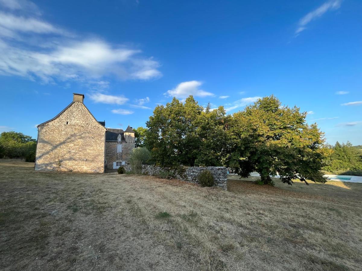 De Coursac Quissac (Lot)